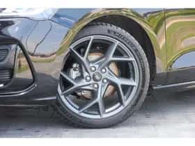 Ford Focus (2025) thumbnail 9