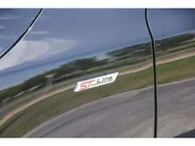 Ford Focus (2025) thumbnail 10