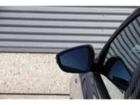 Ford Focus (2025) thumbnail 13