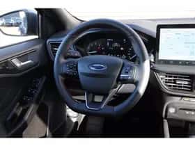 Ford Focus (2025) thumbnail 14