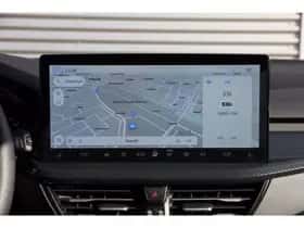Ford Focus (2025) thumbnail 15