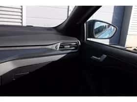 Ford Focus (2025) thumbnail 16