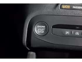 Ford Focus (2025) thumbnail 17
