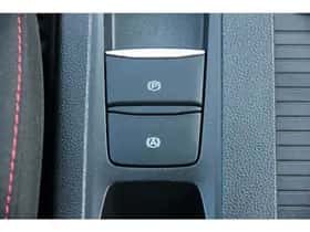 Ford Focus (2025) thumbnail 18