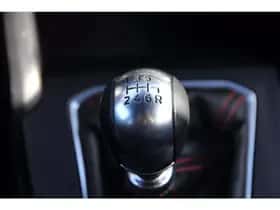 Ford Focus (2025) thumbnail 19