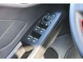 Ford Focus (2025) thumbnail 21