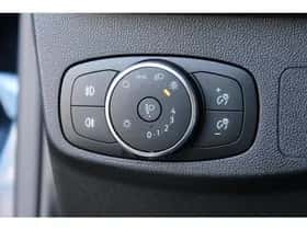 Ford Focus (2025) thumbnail 22
