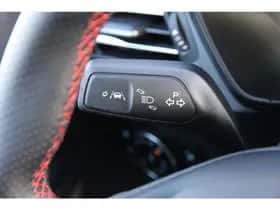 Ford Focus (2025) thumbnail 23