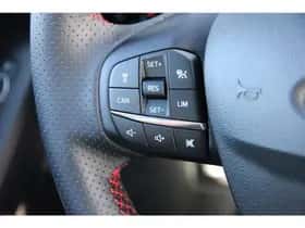 Ford Focus (2025) thumbnail 24