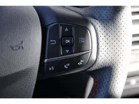 Ford Focus (2025) thumbnail 25