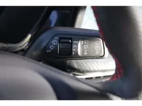 Ford Focus (2025) thumbnail 26