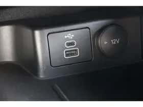 Ford Focus (2025) thumbnail 27
