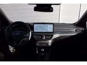 Ford Focus (2025) thumbnail 28