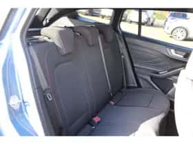 Ford Focus (2025) thumbnail 29