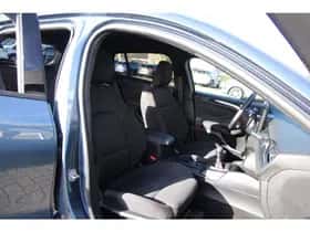 Ford Focus (2025) thumbnail 30