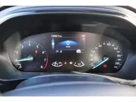 Ford Focus (2025) thumbnail 31