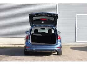 Ford Focus (2025) thumbnail 7