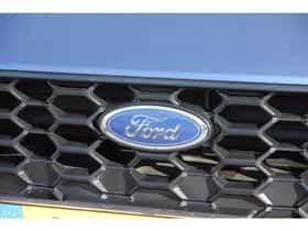 Ford Focus (2025) thumbnail 10