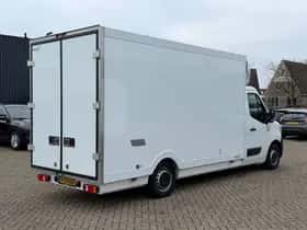 Renault Master (2024) thumbnail 2