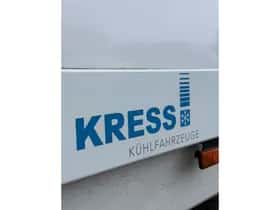 Renault Master (2024) thumbnail 17