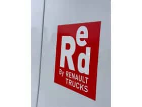 Renault Master (2024) thumbnail 18