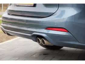 Ford Focus (2025) thumbnail 11