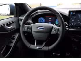 Ford Focus (2025) thumbnail 14