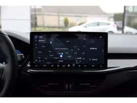 Ford Focus (2025) thumbnail 15