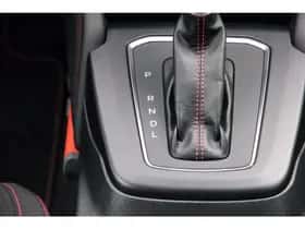 Ford Focus (2025) thumbnail 16