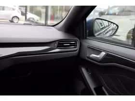 Ford Focus (2025) thumbnail 17
