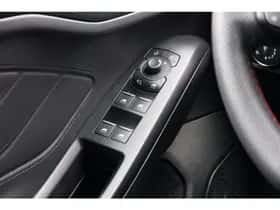 Ford Focus (2025) thumbnail 19