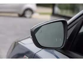 Ford Focus (2025) thumbnail 20