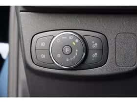 Ford Focus (2025) thumbnail 21