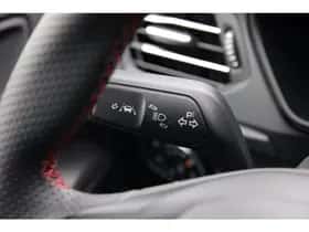 Ford Focus (2025) thumbnail 22