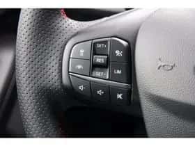Ford Focus (2025) thumbnail 23