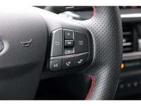 Ford Focus (2025) thumbnail 24