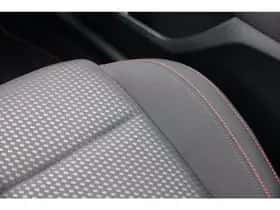 Ford Focus (2025) thumbnail 26