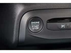 Ford Focus (2025) thumbnail 28