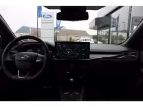 Ford Focus (2025) thumbnail 29