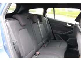 Ford Focus (2025) thumbnail 30
