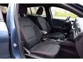 Ford Focus (2025) thumbnail 31