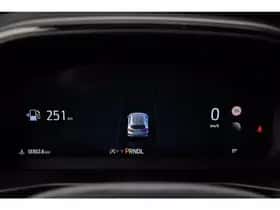 Ford Focus (2025) thumbnail 32