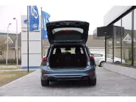 Ford Focus (2025) thumbnail 7