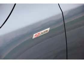 Ford Focus (2025) thumbnail 9