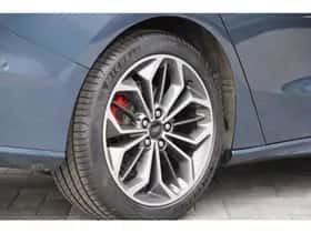 Ford Focus (2025) thumbnail 10