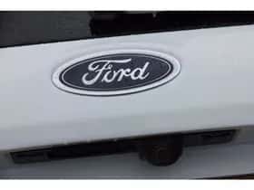 Ford Fiesta (2023) thumbnail 12