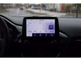 Ford Fiesta (2023) thumbnail 14
