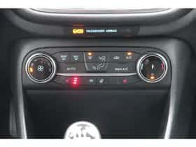 Ford Fiesta (2023) thumbnail 15