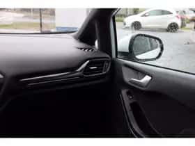 Ford Fiesta (2023) thumbnail 16