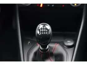 Ford Fiesta (2023) thumbnail 17